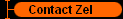 Contact Zel