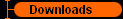 Downloads