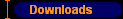 Downloads