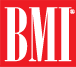 bmi02
