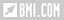bmidotcom