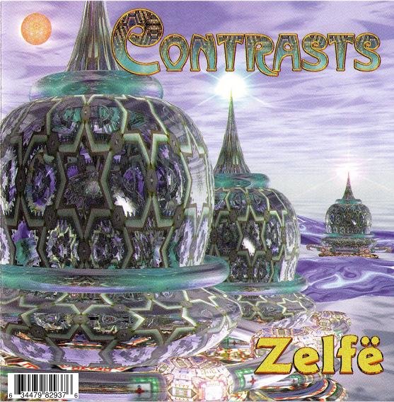 Download Contrasts