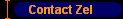Contact Zel