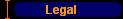 Legal