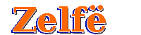 ZELFË